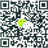 恒峰g22 - 官网登录入口 - 天天有惊喜